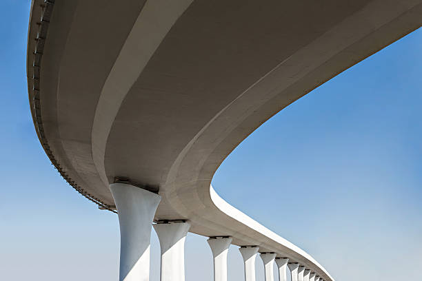 Best Concrete Grinding and Polishing in Des Allemands, LA