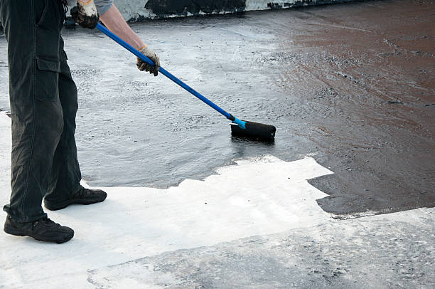 Best Concrete Demolition Services in Des Allemands, LA